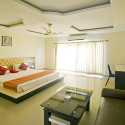 Viceroy Beach and Spa Resort Promo Code