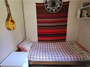 Villa Vintage