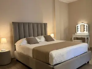 Samarè Rooms & Apartments