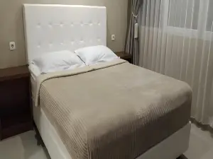 Karang Sari Hotel