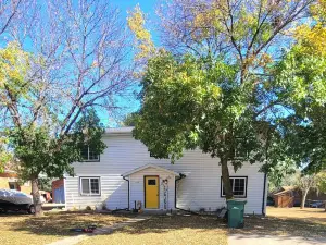 Quiet 1 bedroom in Milford