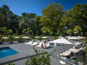 Novotel Resort & Spa Biarritz Anglet