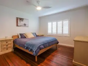 Bungalow Blue - 8 Illawong Lane