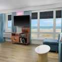 Ashworth by The Sea Promo Code