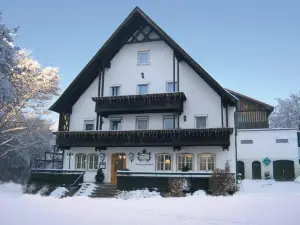 Gasthaus Zur Traube