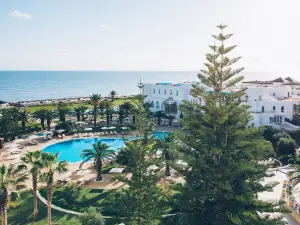 Iberostar Selection Kantaoui Bay