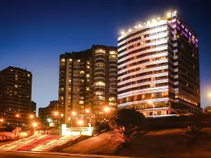 Hotel Costa Galana