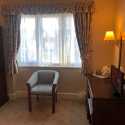 Ullswater Hotel Promo Code