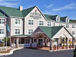 Country Inn & Suites by Radisson, Rome, GA