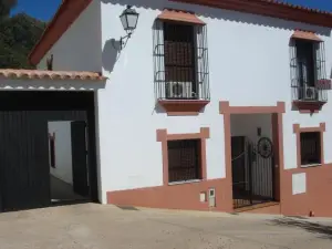 Ocio Aventura Rural