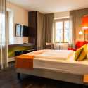 Nala Individuellhotel Promo Code