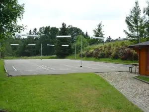 LummersDorf