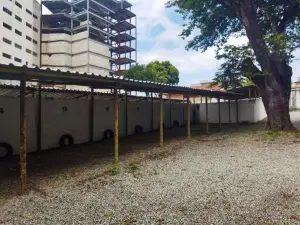 Pousada Santa Mônica