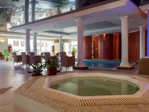 Hotel Szablewski