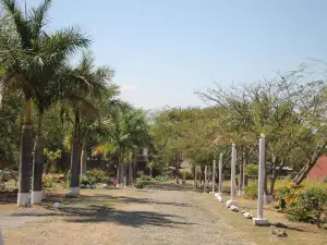 Hotel Brium
