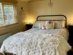 Fourwinds B&B