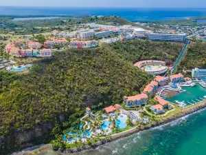 El Conquistador Resort - Puerto Rico