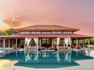 Brij Bageecha, Jaipur - Private Villas with Plunge Pool