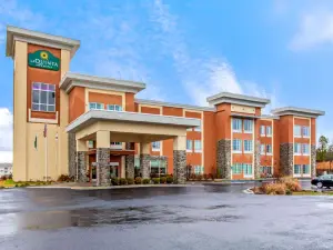 La Quinta Inn & Suites by Wyndham Cullman