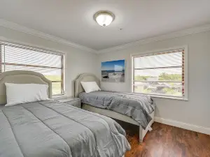 Everglades City Apt Near Marina and National Park!