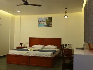 Lunapiena Resorts