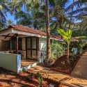 De Soul Sante Morjim Goa Promo Code