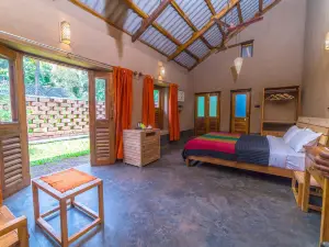 The Orchard Resort