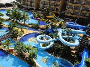 Nice Place to Stay