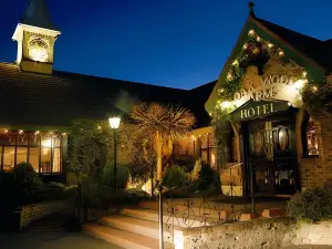 Treacys Oakwood Hotel, Shannon