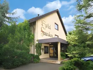 Hotel Franken