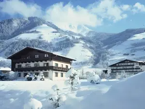 格尼維斯飯店