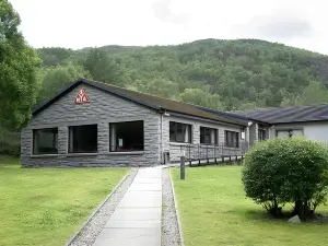 Aviemore Youth Hostel