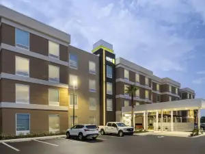 Home2 Suites by Hilton Orlando South Davenport