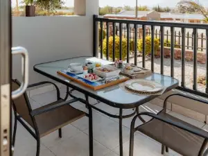 Mountain View Guesthouse