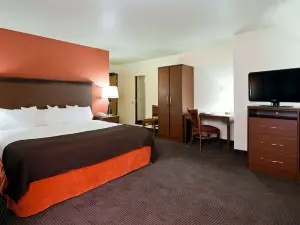 AmericInn by Wyndham Manitowoc