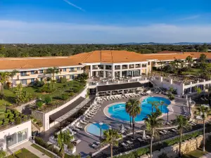 Wyndham Grand Algarve