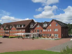 Hotel A2