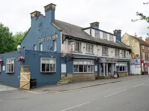 Fox Inn