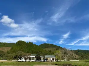 Nagatanchi