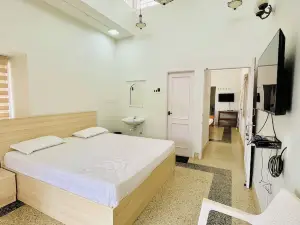 Maganlal Mehta Bhavan