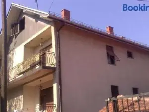 Hostel Golub