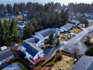 Lodge Style Living Spacious 5Br Reunion Getaway