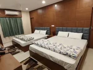 HOTEL COSY INN