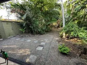 Pete's Place