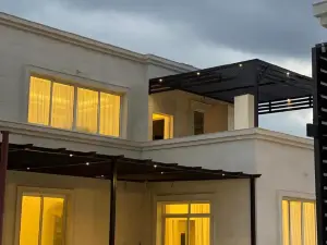 Alail Resort