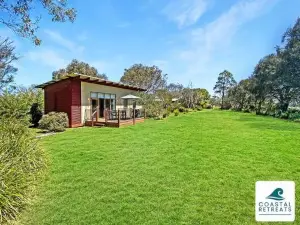 Moya's Villa Phillip Island Resort