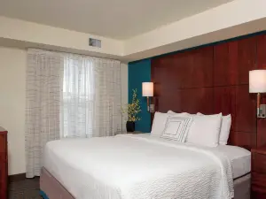 Residence Inn Toledo Maumee