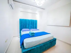 Sfmverdana Rental