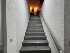 Messe Und Monteurzimmer Sehnde