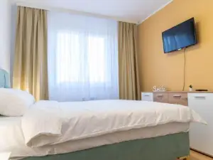 Apartman Exclusive